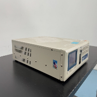 Essen Bioscience Incucyte Zoom Controller image 0